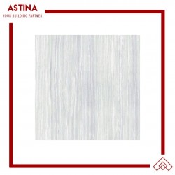 Keramik Platinum Holly 40x40 