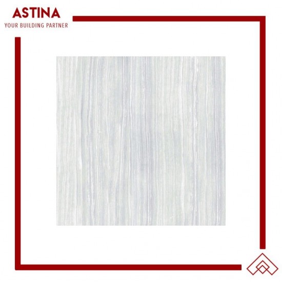 Keramik Platinum Holly 40x40 