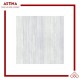 Keramik Platinum Holly 40x40 
