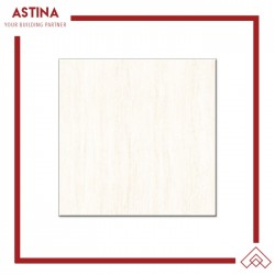 Keramik Platinum Lexus 40x40 