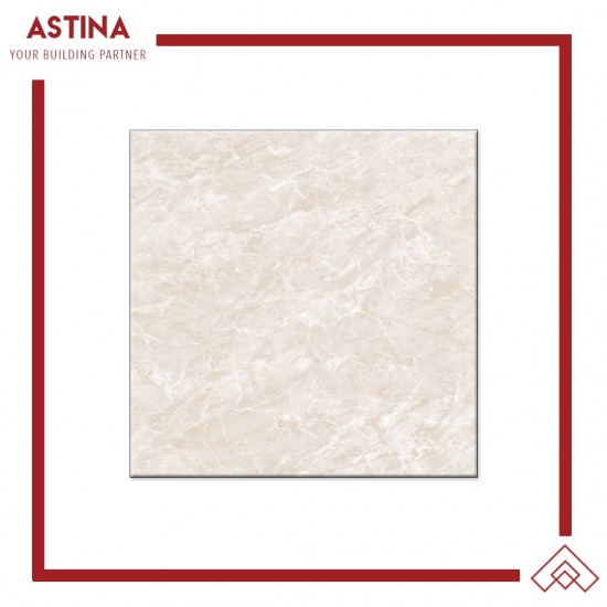 Keramik Asia Madison 30x30