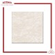 Keramik Asia Madison 30x30