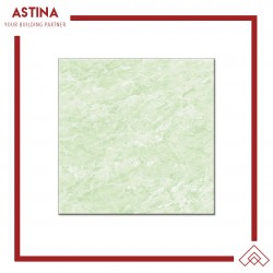 Keramik Asia Madison 30x30