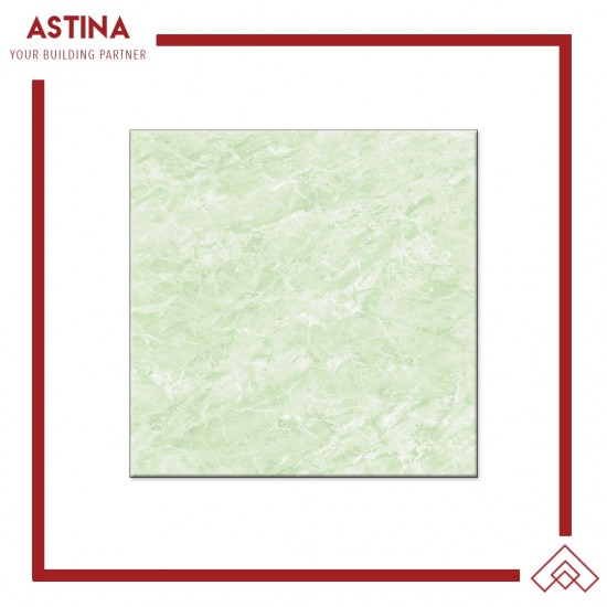 Keramik Asia Madison 30x30