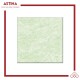 Keramik Asia Madison 30x30