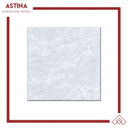 Keramik Asia Madison 30x30