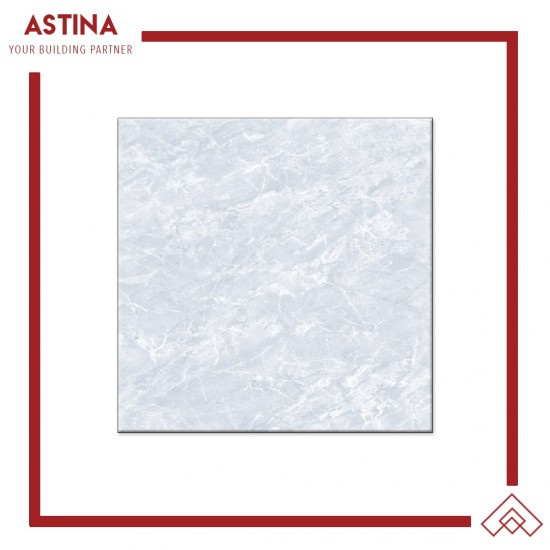 Keramik Asia Madison 30x30