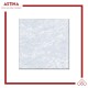 Keramik Asia Madison 30x30