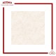 Keramik Platinum Niko 40x40 