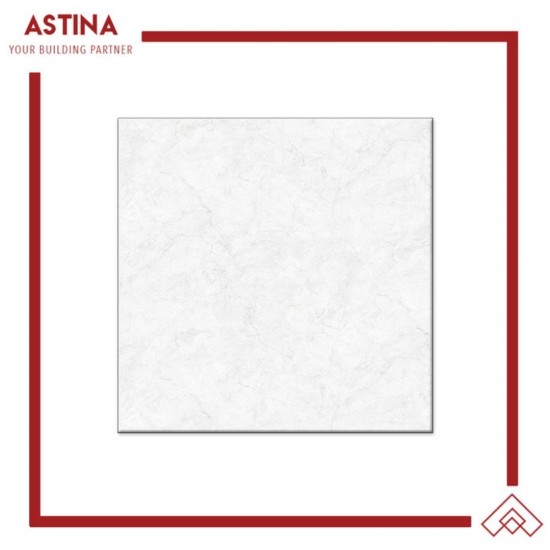 Keramik Platinum Niko 40x40 
