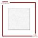 Keramik Platinum Niko 40x40 