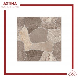 Keramik Asia Oslo 30x30 