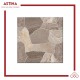 Keramik Asia Oslo 30x30 