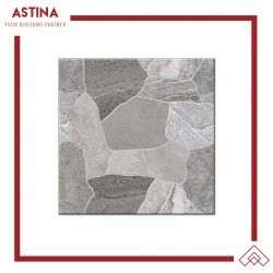 Keramik Asia Oslo 30x30 