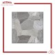 Keramik Asia Oslo 30x30 
