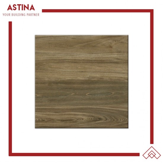 Keramik Platinum Safari Rec 60x60 