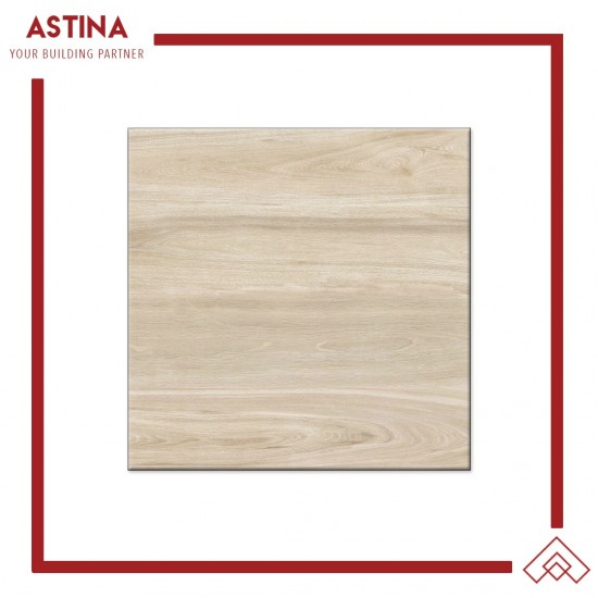 Keramik Platinum Safari Rec 60x60 
