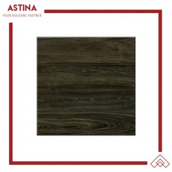 Keramik Platinum Safari Rec 60x60 