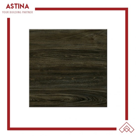 Keramik Platinum Safari Rec 60x60 