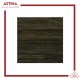 Keramik Platinum Safari Rec 60x60 