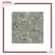 Keramik Platinum Stamford Rec 60x60 
