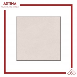 Keramik Platinum Sydney Rec 60x60