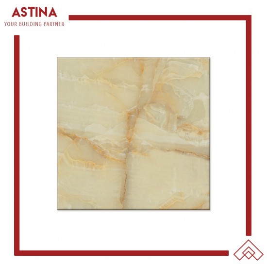 Keramik Platinum Salvatore Rec 60x60 