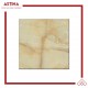 Keramik Platinum Salvatore Rec 60x60 