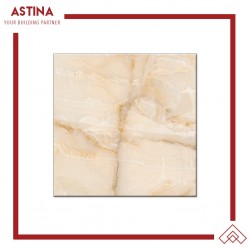 Keramik Platinum Salvatore Rec 60x60 