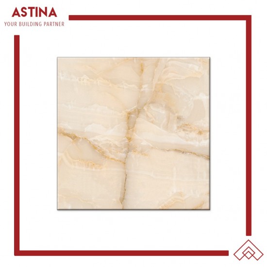 Keramik Platinum Salvatore Rec 60x60 