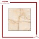 Keramik Platinum Salvatore Rec 60x60 