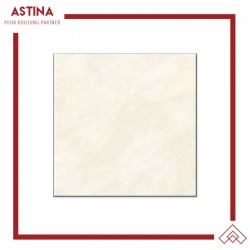 Keramik Platinum Sapporo Rec 60x60 