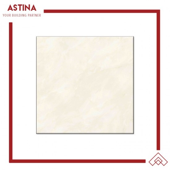 Keramik Platinum Sapporo Rec 60x60 