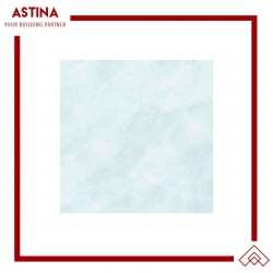 Keramik Platinum Sapporo Rec 60x60 
