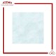 Keramik Platinum Sapporo Rec 60x60 