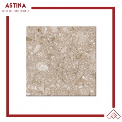 Keramik Platinum Selena Rec 60x60