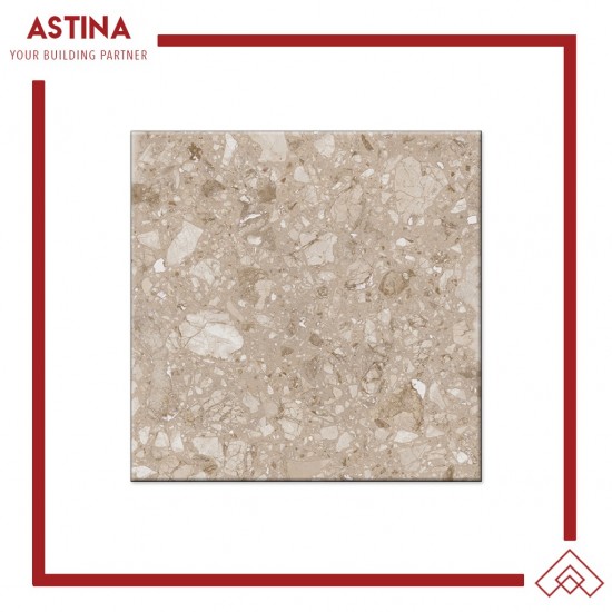 Keramik Platinum Selena Rec 60x60