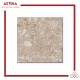 Keramik Platinum Selena Rec 60x60