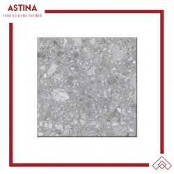 Keramik Platinum Selena Rec 60x60