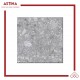 Keramik Platinum Selena Rec 60x60