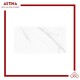 Keramik Platinum Toronto Rec 30x60 