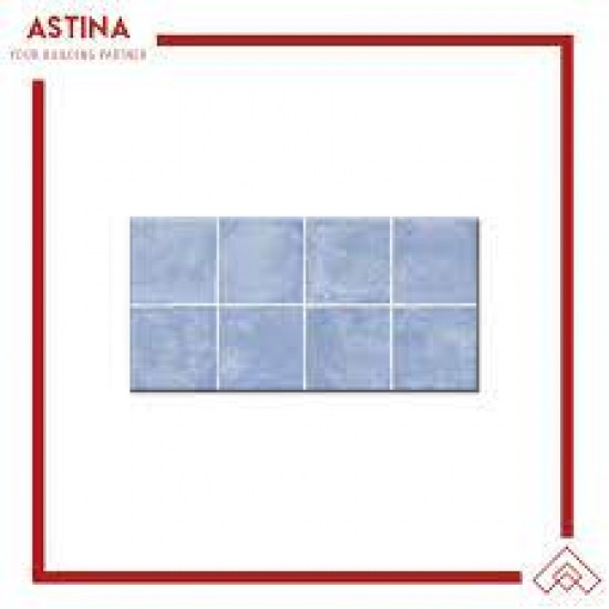 Keramik Platinum Toscana Rec 30x60 