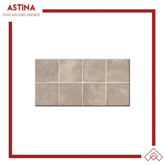 Keramik Platinum Toscana Rec 30x60 