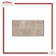 Keramik Platinum Toscana Rec 30x60 