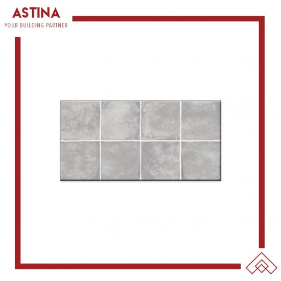 Keramik Platinum Toscana Rec 30x60 