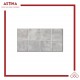 Keramik Platinum Toscana Rec 30x60 