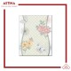 Keramik Asia Violetta 20x25 