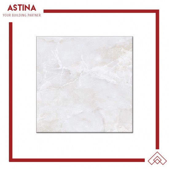 Keramik Asia Zurich 40x40 