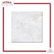 Keramik Asia Zurich 40x40 