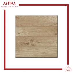 Keramik Platinum Amazon 40x40 